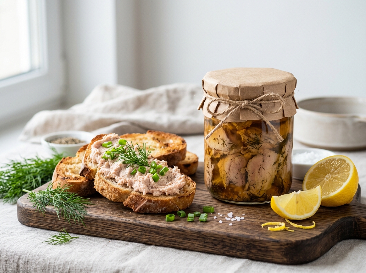Печень трески, стекло банка 450гр., "Штиль" (Мурманск)